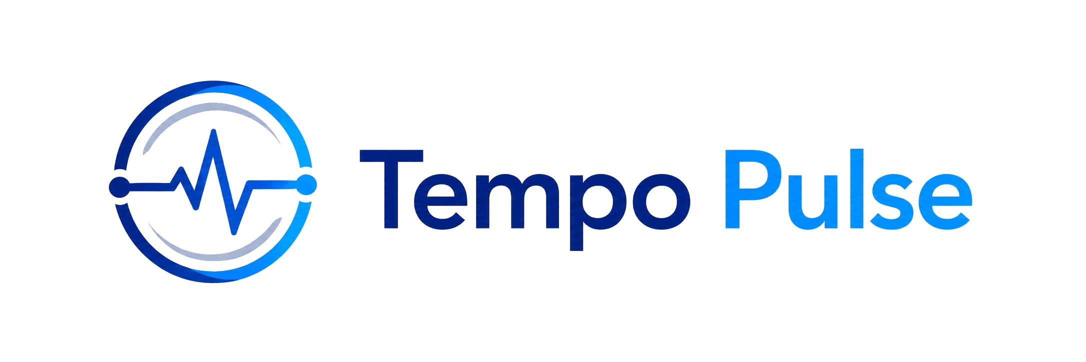 Tempo Pulse
