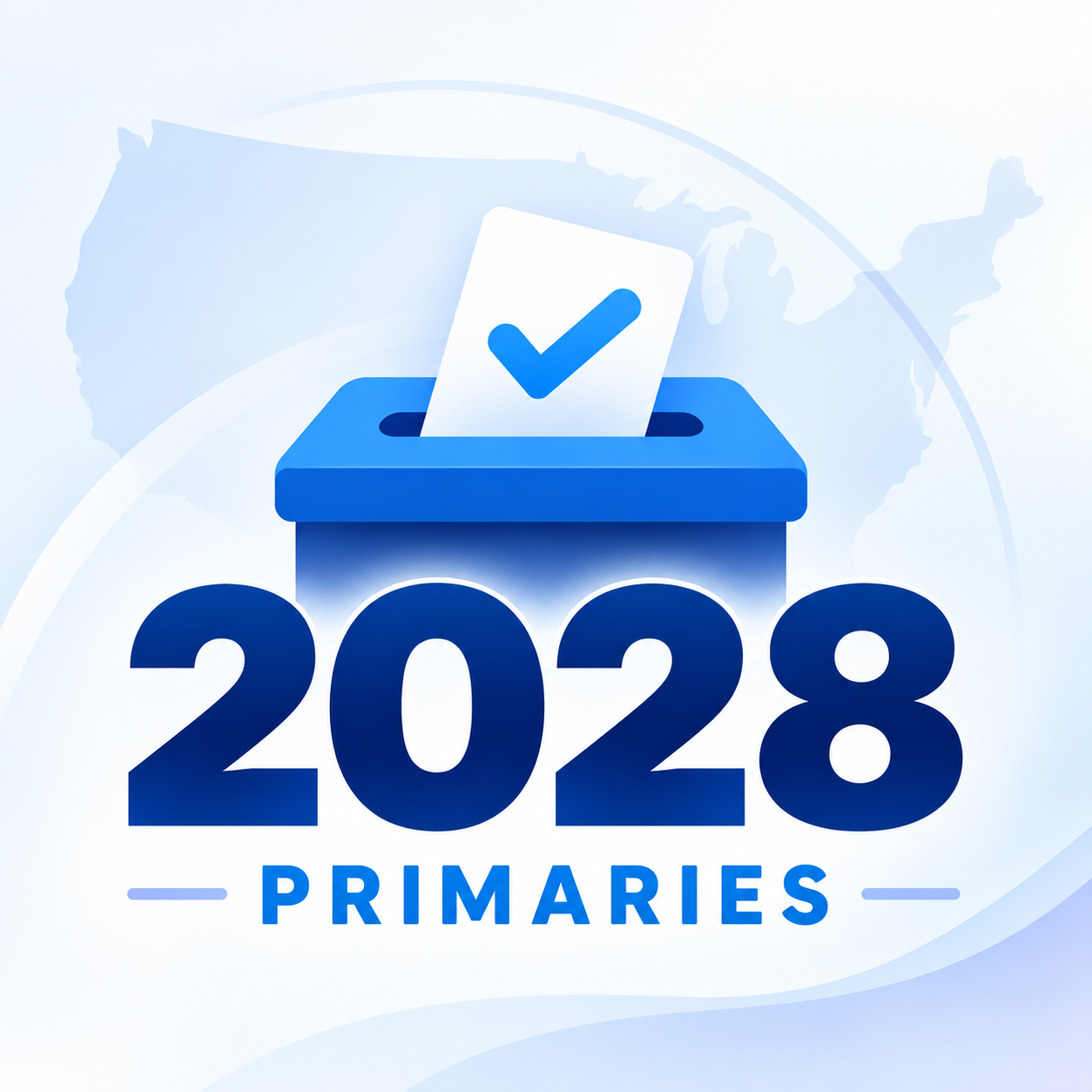 South Carolina 2028